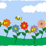 spring-flowers-and-birds-clipart-hd-images-3