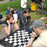 Aug-2022-Chess-in-Queens-Park.jpg