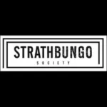 Strathbungo Society